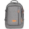 EASTPAK Volker, Zaino