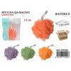 Altro Bathrex Spugna Da Bagno L.Arcobaleno 50G