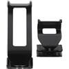 TOMETURE Supporto per Telecomando Drone Leggero in Abs per Smartphone e Tablet, Design Elegante, per Fotografia Aerea Modello Air 2/2s