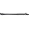 ZWWAAZHF Asta di prolunga per fotocamera sportiva Asta lunga telescopica Selfie Fibre di Carbonio Estensione Selfie Stick per Action Camera Stick invisibile
