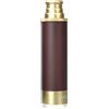Keppy 25x30 Pocket able Monoculare Pirata Telescopio Portatile Pieghevole Palmare Vin e Monoculare Telescopio