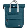 Roka London ROKA Canfield, Verde/blu., M, Casual