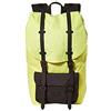 Herschel supply Zaino unisex Herschel Little America, In evidenza/nero, Classic 25.0L, Little America