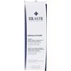 IST.GANASSINI SpA Rilastil Smagliature Crema Anti-Smagliature Idratante Elasticizzante 75ml