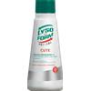UNILEVER ITALIA MKT OPER. Srl Lysoform Medical Cute Soluzione Disinfettante 250ml