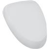 Ideal Standard Connect copri orinatoio, E567401, Connect bianco [Orinatoi > Coperchi Orinatoi]