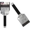Warner Mfg. Co. 790 Strip 'N' Clean Scraper-12 STRIP/CLEAN SCRAPER