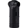 Makita E-07185 tappo sottovuoto SDS-Plus aspirazione della polvere cava trapano