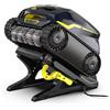 ZODIAC Robot Pulitore a batteria senza fili Zodiac Freerider RF 5200 IQ