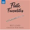 NAXOS Flute Favourites - La Musica Classica Per Flauto Piu Amata