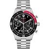 Bulova Orologio Uomo Cronografo Marine Star trendy cod. 98B451