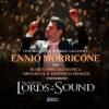 52733 The Music of Ennio Morricone
