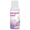 PIù MEDICAL Detergente Intimo Lenitivo Ph5.5 Da 500 Ml