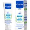 Mustela Crema Massaggio Balsamica 65 G