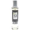 Iap Pharma Fragranza 53 Profumo Uomo 30 Ml