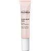 LABORATOIRES FILORGA C.ITALIA Filorga Oxygen Glow Eyes - Trattamento occhi super-levigante illuminante, rivitalizzante e idratante - Formato 15 ml