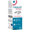 THEA FARMA SPA Thealoz Total Gocce Oculare - Flacone 10 ml