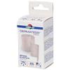 Master-Aid® Dermatess® Ideal Benda Elastica 8 cm x 5 m 1 pz Fasciatura