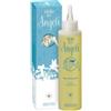 Olio Degli Angeli 150 ml