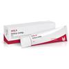 Urtica Wala Wala Urtica Compositum Gel 30 G g Globuli