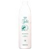 PDM to be maintained Olio Delle Fate Per Massaggio 500 ml da massaggio
