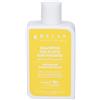 Helan Cosmesi Srl Capelvenere Shampoo Delicato Ravvivante Biondo Naturale 200 ml