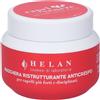 Capelvenere Maschera Ristrutturante Anticrespo 150 ml