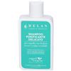 Helan Cosmesi Srl Capelvenere Shampoo Purificante Delicato 200 ml