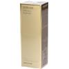 Vivipharma SpA Rephase Sublime Stem Cells Filler 30 ml Siero