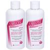 Carecyst Intimo Detergente 2x250 ml