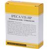 Ipeca Vis-Hp 12 Fiale 2 ml 12x2