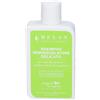 Capelvenere Shampoo Seboregolatore Delicato Oil Free 200 ml