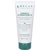 Helan Cosmesi Srl Capelvenere Cremolio Supernutriente 100 ml Lozione