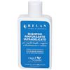 Helan Cosmesi Srl Capelvenere Shampoo Rinforzante Ultradelicato 200 ml