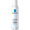LA ROCHE POSAY-PHAS (L'Oreal) Eau Thermale 150ml