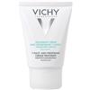 VICHY (L'Oreal Italia SpA) Deo Anti-traspirante Crema - Efficacia 7 Giorni Vichy