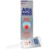 A.MENARINI IND.FARM.RIUN.Srl Aftamed Gel Scudo 8ml