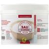 SPAZIO ECOSALUTE Srl Sali Di Epsom Polvere 500g