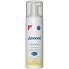UNIDERM FARMACEUTICI Srl Anonet Liquido - Detergente Delicato per Area Perianale 150 ml