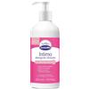 ZETA FARMACEUTICI SpA Euphidra Amido Intimo Det500ml
