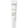 LABORATOIRES SVR Sebiaclear Cicapeel 15ml
