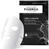 LABORATOIRES FILORGA C.ITALIA Filorga Hydra Fill Mask