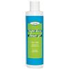 VIVIDUS Srl TEA TREE BAGNO DOCCIA 250ML
