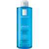 LA ROCHE POSAY-PHAS (L'Oreal) Lipikar Gel Lavant 400ml