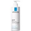 LA ROCHE POSAY-PHAS (L'Oreal) Lipikar Latte 400ml