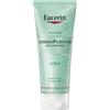 BEIERSDORF SpA Eucerin Dermopurifyer Scrub