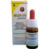 HERBOPLANET Srl Olea D3 Junior Gocce 10ml