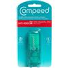PERRIGO ITALIA Srl Compeed Vesciche Stick 8ml