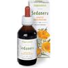 ERBAMEA Srl SEDANERV GOCCE 100ML