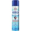 POLIFARMA BENESSERE Srl Norica Protezione Complet300ml
